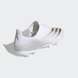 Чоловічі бутси Adidas X Ghosted.3 FG EG8193_image_4