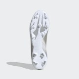 Чоловічі бутси Adidas X Ghosted.3 FG EG8193_image_9