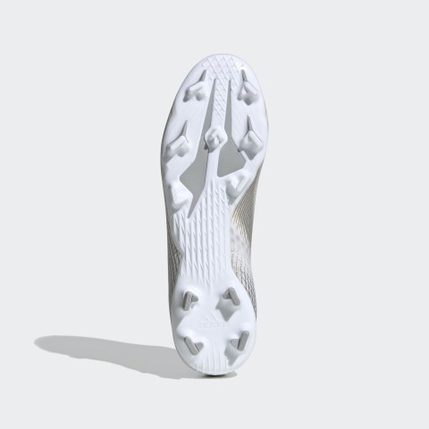 Чоловічі бутси Adidas X Ghosted.3 FG EG8193_image_9