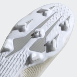 Чоловічі бутси Adidas X Ghosted.3 FG EG8193_image_8