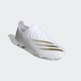 Чоловічі бутси Adidas X Ghosted.3 FG EG8193_image_3