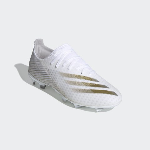 Чоловічі бутси Adidas X Ghosted.3 FG EG8193_image_3