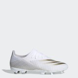 Чоловічі бутси Adidas X Ghosted.3 FG EG8193_image_1