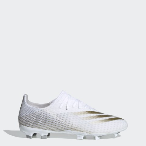 Чоловічі бутси Adidas X Ghosted.3 FG EG8193_image_1