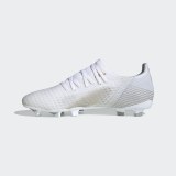 Чоловічі бутси Adidas X Ghosted.3 FG EG8193_image_2