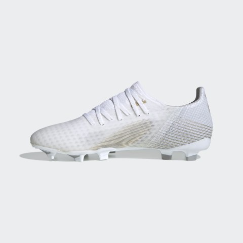 Чоловічі бутси Adidas X Ghosted.3 FG EG8193_image_2