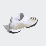 Мужские бутсы Adidas X Ghosted.3 TF EG8199_image_4