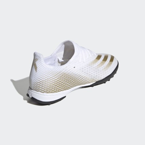 Мужские бутсы Adidas X Ghosted.3 TF EG8199_image_4