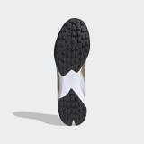 Мужские бутсы Adidas X Ghosted.3 TF EG8199_image_9