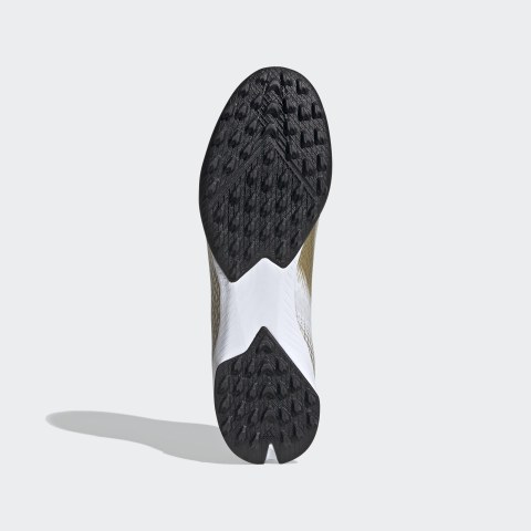 Мужские бутсы Adidas X Ghosted.3 TF EG8199_image_9