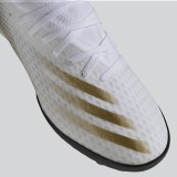Мужские бутсы Adidas X Ghosted.3 TF EG8199_image_6