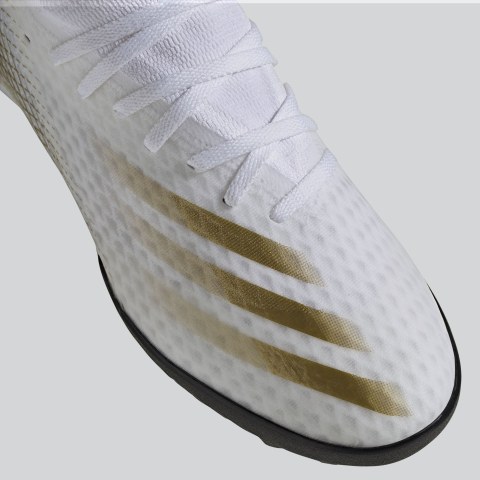 Мужские бутсы Adidas X Ghosted.3 TF EG8199_image_6