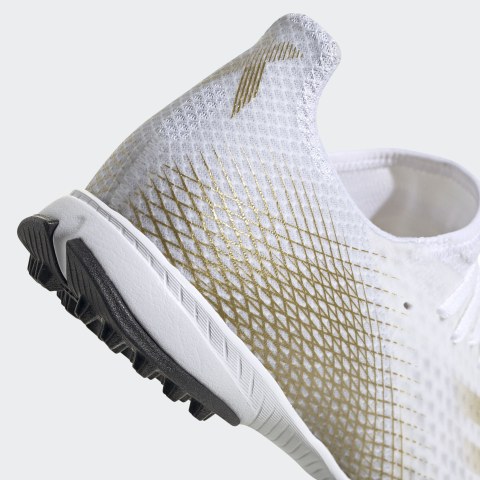 Мужские бутсы Adidas X Ghosted.3 TF EG8199_image_7