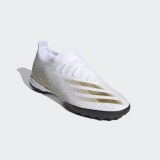 Мужские бутсы Adidas X Ghosted.3 TF EG8199_image_3