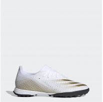 Чоловічі бутси Adidas X Ghosted.3 TF EG8199_image_9