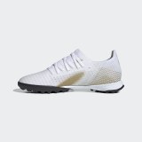 Мужские бутсы Adidas X Ghosted.3 TF EG8199_image_2