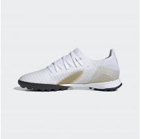 Чоловічі бутси Adidas X Ghosted.3 TF EG8199_image_9