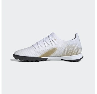 Мужские бутсы Adidas X Ghosted.3 TF EG8199
