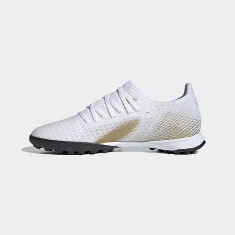 Мужские бутсы Adidas X Ghosted.3 TF EG8199_image_2