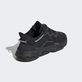 Мужские кроссовки Adidas Originals Ozweego EG8735_image_4