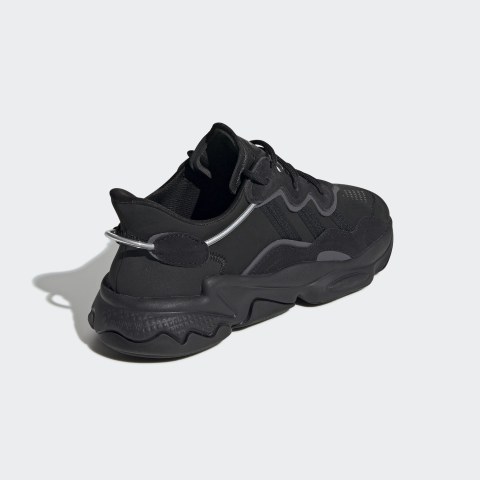 Мужские кроссовки Adidas Originals Ozweego EG8735_image_4