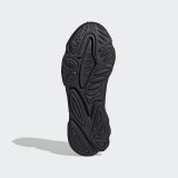 Мужские кроссовки Adidas Originals Ozweego EG8735_image_10