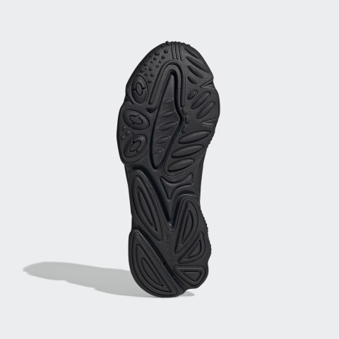 Мужские кроссовки Adidas Originals Ozweego EG8735_image_10