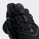 Мужские кроссовки Adidas Originals Ozweego EG8735_image_6