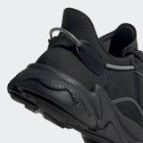 Мужские кроссовки Adidas Originals Ozweego EG8735_image_7