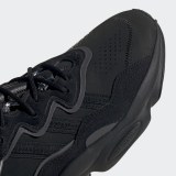 Мужские кроссовки Adidas Originals Ozweego EG8735_image_8