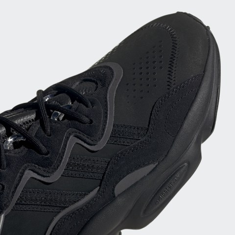 Мужские кроссовки Adidas Originals Ozweego EG8735_image_8