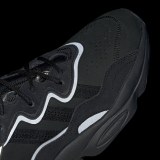 Мужские кроссовки Adidas Originals Ozweego EG8735_image_9