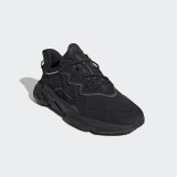 Мужские кроссовки Adidas Originals Ozweego EG8735_image_3