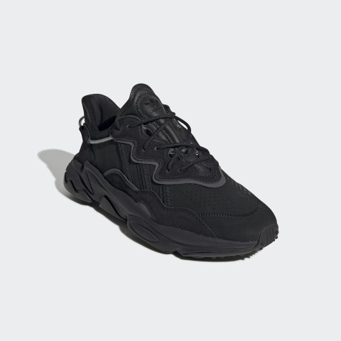 Мужские кроссовки Adidas Originals Ozweego EG8735_image_3