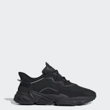 Мужские кроссовки Adidas Originals Ozweego EG8735_image_1