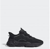 Мужские кроссовки Adidas Originals Ozweego EG8735_image_10