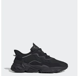 Мужские кроссовки Adidas Originals Ozweego EG8735