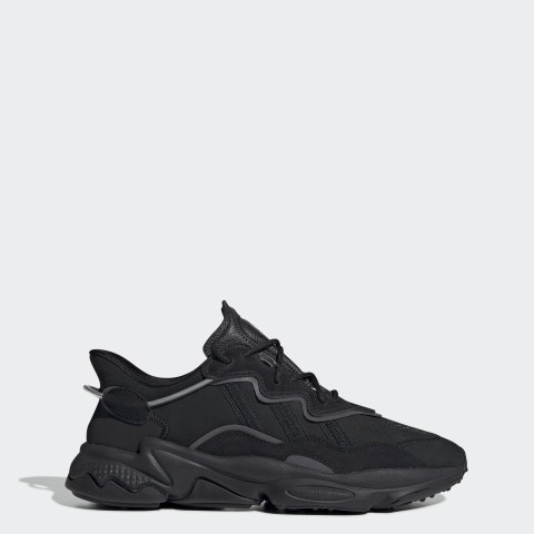Мужские кроссовки Adidas Originals Ozweego EG8735_image_1