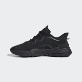 Мужские кроссовки Adidas Originals Ozweego EG8735_image_2