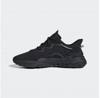 Мужские кроссовки Adidas Originals Ozweego EG8735_image_10