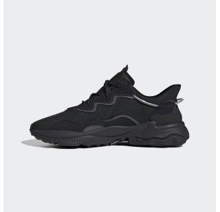 Мужские кроссовки Adidas Originals Ozweego EG8735