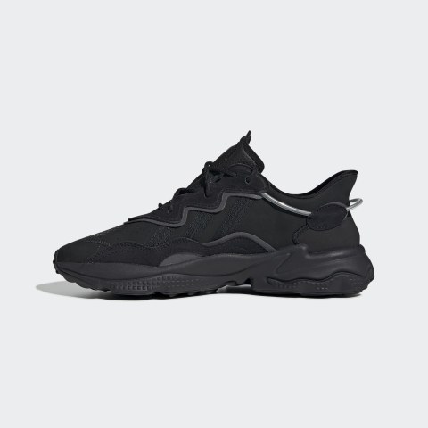 Мужские кроссовки Adidas Originals Ozweego EG8735_image_2