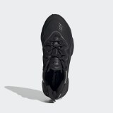 Мужские кроссовки Adidas Originals Ozweego EG8735_image_5