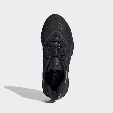 Мужские кроссовки Adidas Originals Ozweego EG8735_image_5
