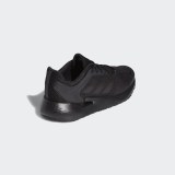 Мужские кроссовки Adidas Alphatorsion 360 EG9626_image_4