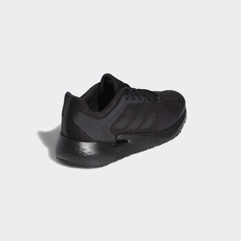 Мужские кроссовки Adidas Alphatorsion 360 EG9626_image_4