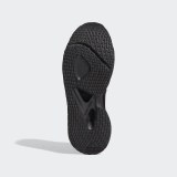 Мужские кроссовки Adidas Alphatorsion 360 EG9626_image_9