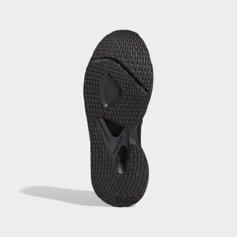 Мужские кроссовки Adidas Alphatorsion 360 EG9626_image_9
