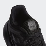 Мужские кроссовки Adidas Alphatorsion 360 EG9626_image_6