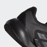 Мужские кроссовки Adidas Alphatorsion 360 EG9626_image_7